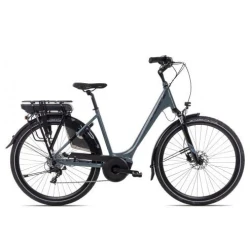 Električno kolo Superior SBT 300 Wave