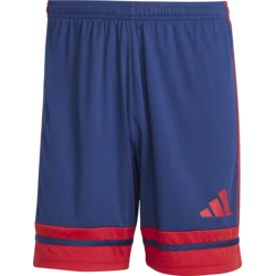 Kratke hače adidas SQUADRA25 SHO M