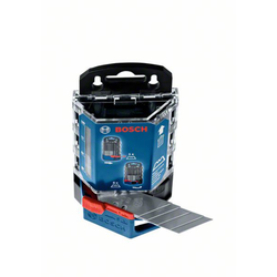 Bosch Professional zamenski trapez nožići - pakovanje od 50 komada 1600A01V3J