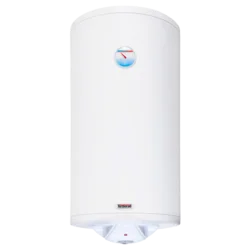 Bojler Termorad BTCR-80