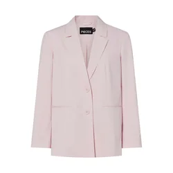PIECES Blazer PCROSA roza