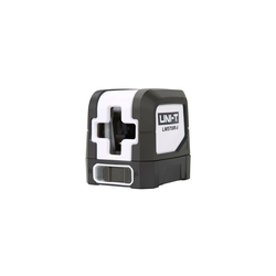 UNI-T nivelirni laser LM570R-I