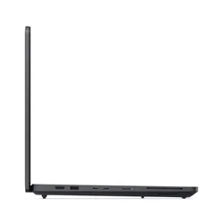 DELL Pro Max 16 16 Ultra 7 265H 32GB 1TB RTX PRO 1000 8GB W11P
