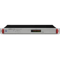 Tascam ML-16D