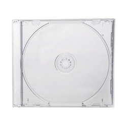 Ledlux za CD 10.4MM sa providnim umetkom 3080 ( 95P/Z )