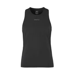 Craft ADV Essence Singlet 2