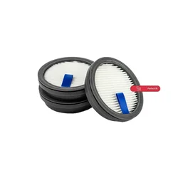 VACS Hepa filter ORFELD C10G