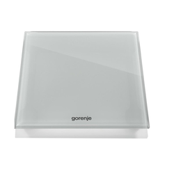 Gorenje Vaga OT 150 LBW