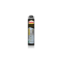 PATTEX Poliuretanska pena PRO Low Expansion 700ml