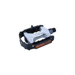 Feimin fp-971 Pedale mtb alu alu ( PED-002 )