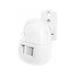 HOME Mikro alarm za vrata HS11