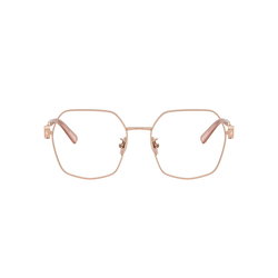 Tiffany Naočare TF 1165BD 6105