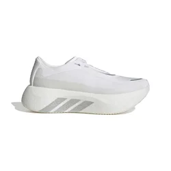 Adidas Hyperboost Edge