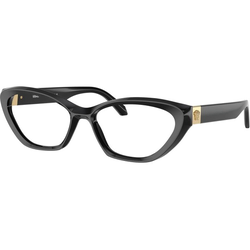 Versace Naočare VE 3356 GB1