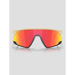 Oakley Bxtr Naočare za sunce OO 0OO9280 928004