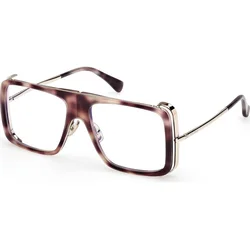 Max Mara MM5172-B 052