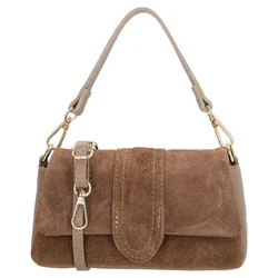 Charm London Mariëlle L7190 Taupe