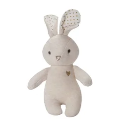 InnoGIO igrača iz tkanine BUNNY 35cm