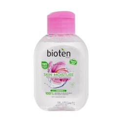 BIOTEN Micelarna voda za suvu i osetljivu kožu 100 ml