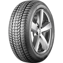 Sava Eskimo HP2 ( 205/60 R16 96H XL DOT2019 )