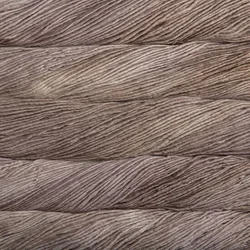 Malabrigo Worsted Simple Taupe Pletilna preja