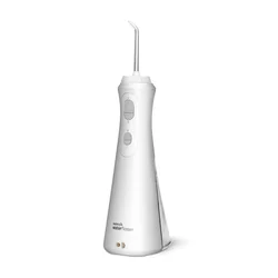 WATERPIK WP 490 Irigator