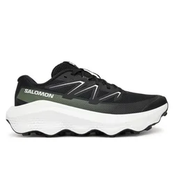 Salomon Ultra Flow 2