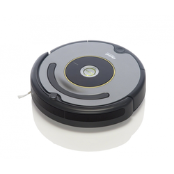 IROBOT robotski usisavač ROOMBA 786 PET + POKLON