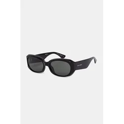 Saint Laurent sončna očala ženska