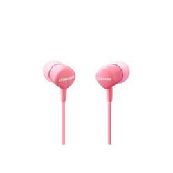 Samsung slušalice stereo samsung 1303 3.5mm mikrofon pink ( eo-hs1303-pe )