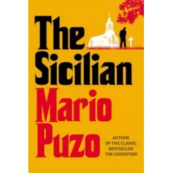 Sicilian