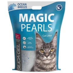 MAGIC PEARLS Ocean Breeze - 16 l