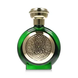 Boadicea the Victorious Green Sapphire 100 ml parfum unisex