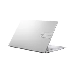 Asus 15,6 X1504MA-BQ221 C7-350 16GB/512GB/NOS ( 0001440272 )