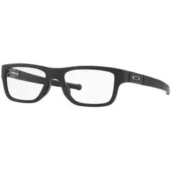 OAKLEY FRAME Marshal Mnp Naočare OX 8091 809101
