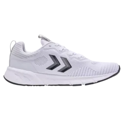Hummel Reach Tr Flex shoe