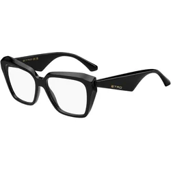 Etro Naočare ETRO 0097 807