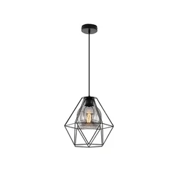 BRAYTRON visilica BV03-00042