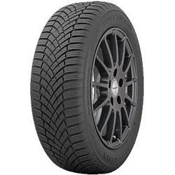 Toyo Zimska guma 235/35R19 91W Observe Winter Sport 1
