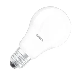 Osram O73381 8.5W LED sijalica hladno bela