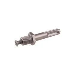 Enpro Adapter 705794 Adapter SDS + 1/2 UNF,