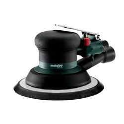 Metabo pneumatska ekscentar brusilica DSX 150 601558000