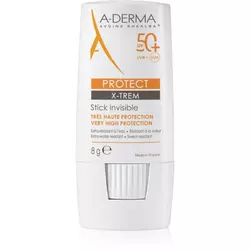 A-Derma Protect Stick SPF50+ 8g
