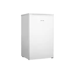 Gorenje frižider RB391PW4
