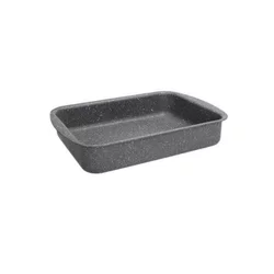 PEKAC 35 Cm X 25 Cm X H 7 Cm PURE ROQ TOGNANA