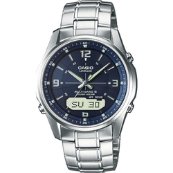 Ure CASIO LCW-M100DSE-2AER