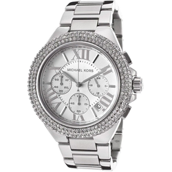 Ure Michael Kors MK5634