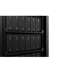 HP Z2 G1i Intel Core Ultra 5 245 16 GB DDR5-SDRAM 512 GB SSD NVIDIA RTX A400 Windows 11 Pro Mini PC Workstation AI Workstation, AI PC Črna