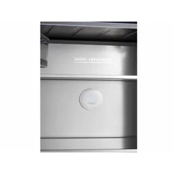 Tesla RF4200FSNSGE french door/420L/No Frost/E/kameni-sivi Frižider ( RF4200FSNSGE )