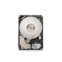 Lenovo ThinkSystem 2.5 2.4TB 10K SAS 12Gb Hot Swap 512e HDD